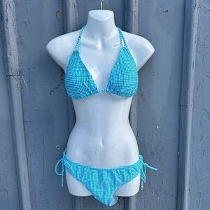 Beach babe Australia bikini, size 12/14, BNWOT
